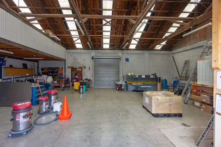 Photo of property in 18 Jutland Street, North New Brighton, Christchurch, 8083