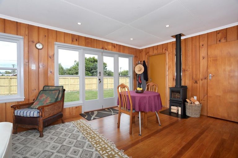 Photo of property in 33 Wilson Street, Bulls, 4818