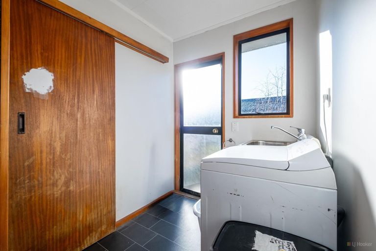 Photo of property in 35 Macaulay Street, Gleniti, Timaru, 7910