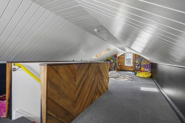 Photo of property in 48 Cate Road, Rototuna North, Hamilton, 3210