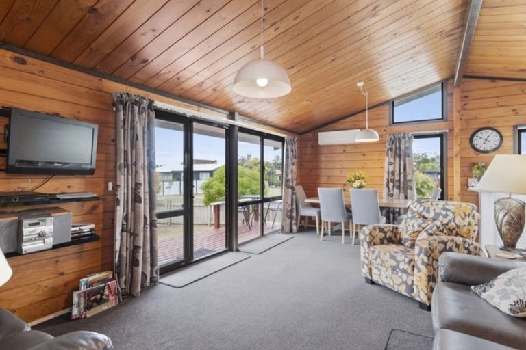 Photo of property in 5 Matavai Street, Mount Maunganui, 3116