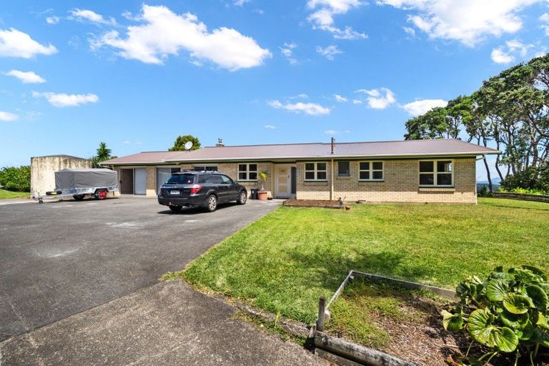 Photo of property in 428 Matapouri Road, Tutukaka, Whangarei, 0173
