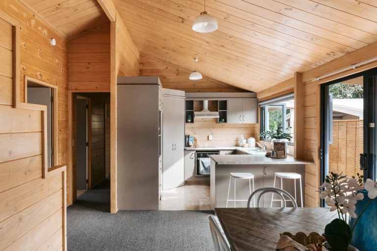 Photo of property in 340b Oceanbeach Road, Mount Maunganui, 3116