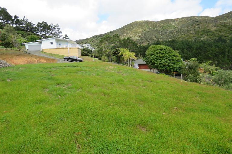 Photo of property in 3 Highfields, Ahipara, Kaitaia, 0481