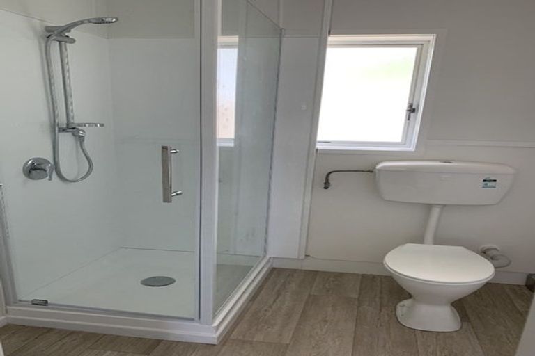 Photo of property in 2/4 Ryan Avenue, Chartwell, Hamilton, 3210