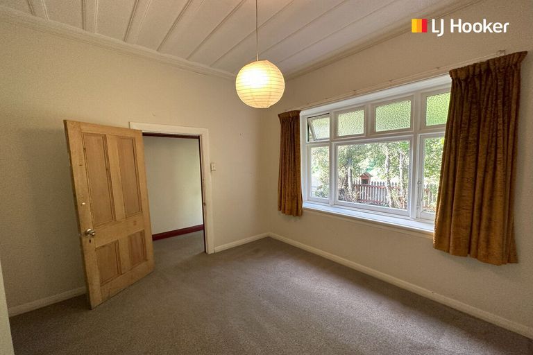 Photo of property in 143 Malvern Street, Woodhaugh, Dunedin, 9010