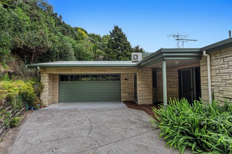 Photo of property in 5 Muriwai Terrace, Whakatane, 3120