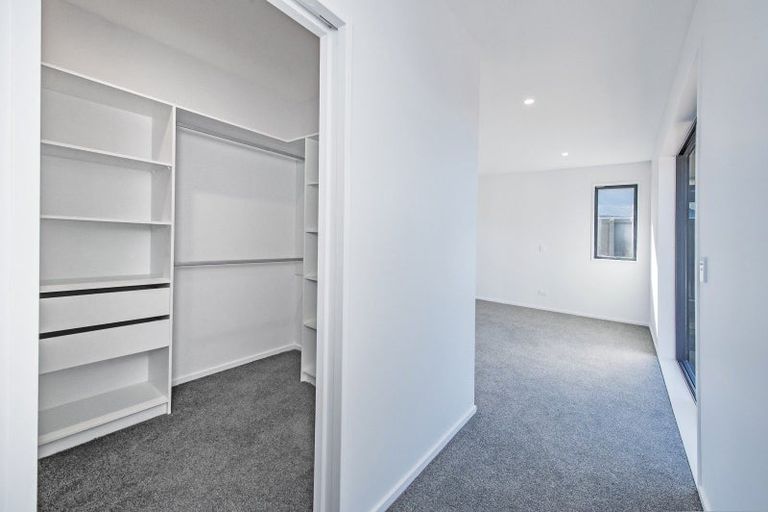 Photo of property in 46 Nethercote Way, Rolleston, 7614