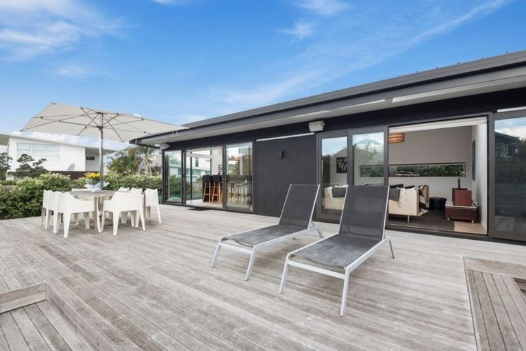 Photo of property in 6 Tio Lane, Omaha, 0986