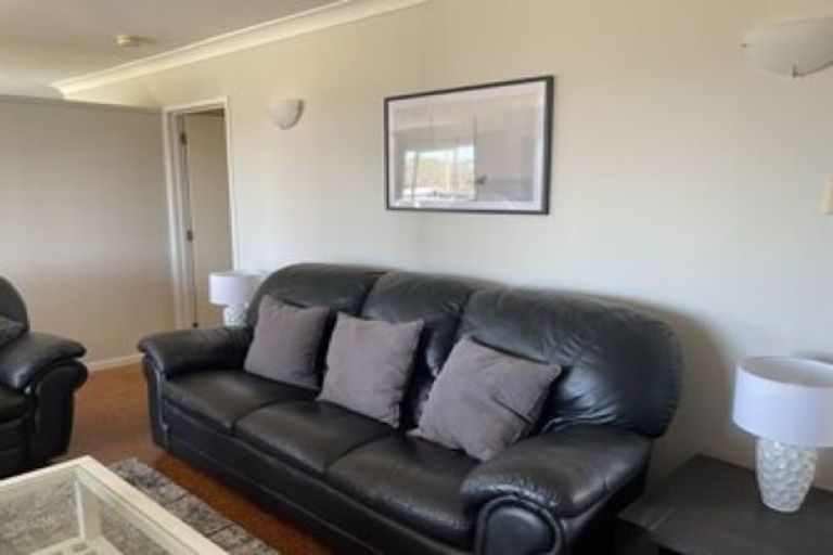 Photo of property in 55 Mera Road, Algies Bay, Warkworth, 0920