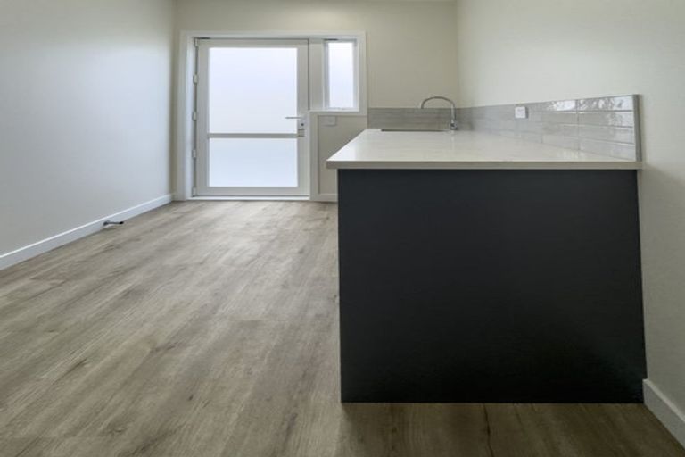 Photo of property in 31 Matau Crescent, Frimley, Hastings, 4120