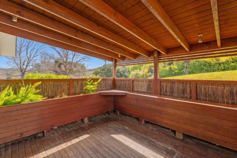 Photo of property in 54 Main Street, Coromandel, 3506