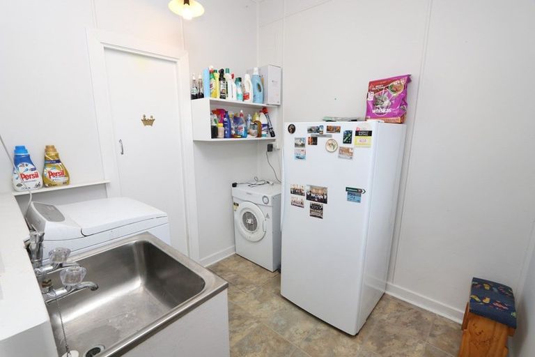 Photo of property in 18 Manchester Street, Tinwald, Ashburton, 7700