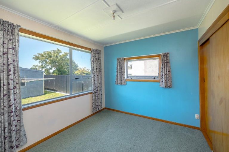 Photo of property in 23 Wyndham Street, Carterton, 5713