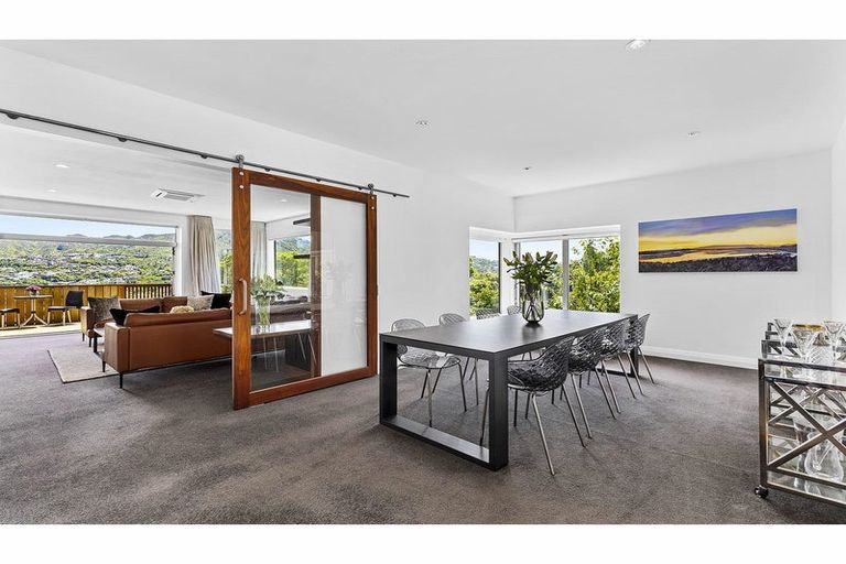 Photo of property in 26 Waru Street, Khandallah, Wellington, 6035