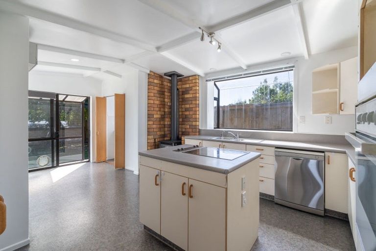 Photo of property in 12 Ardrossan Street, Lawrence, 9532