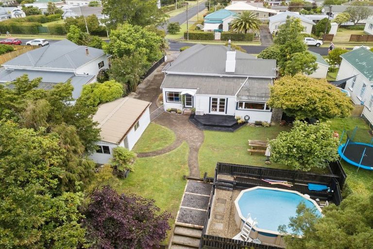 Photo of property in 13a Terminus Street, Te Aroha, 3320