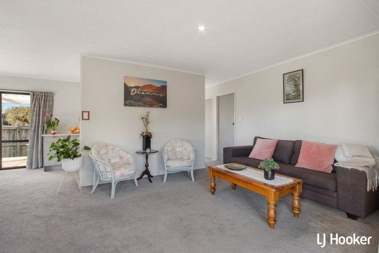 Photo of property in 3 Adela Stewart Drive, Athenree, Katikati, 3177