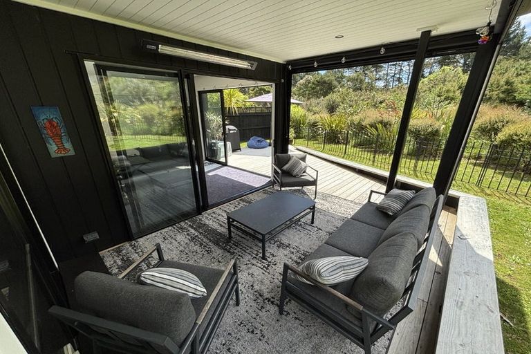 Photo of property in 17 Endurance Rise, Orewa, 0931