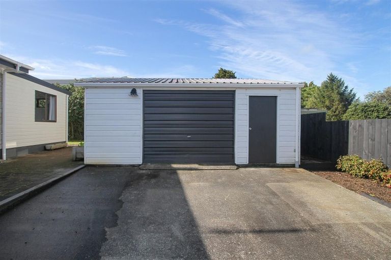 Photo of property in 19 France Street, Waiuku, 2123
