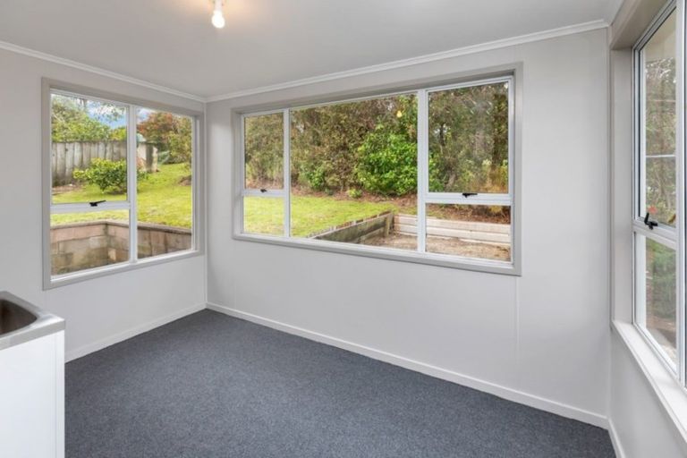 Photo of property in 2353 Whangarei Heads Road, Whangarei Heads, Whangarei, 0174