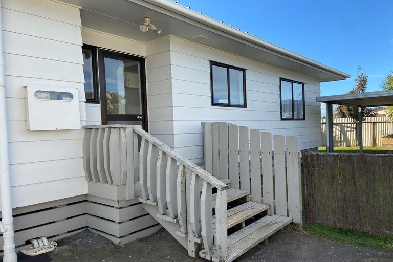 Photo of property in 39b River Road, Ngaruawahia, 3720