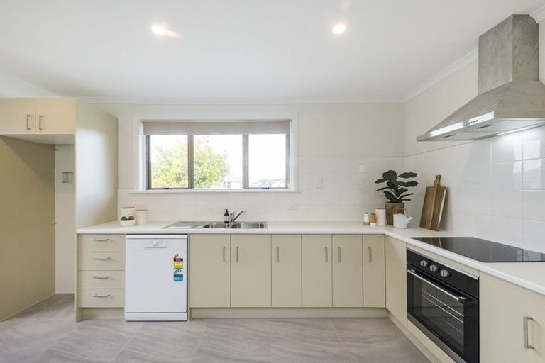 Photo of property in 3 Manchester Street, Takaro, Palmerston North, 4412