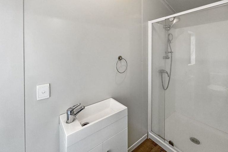 Photo of property in 67a Clyde Crescent, Roslyn, Palmerston North, 4414