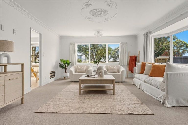 Photo of property in 446 Oceanbeach Road, Mount Maunganui, 3116