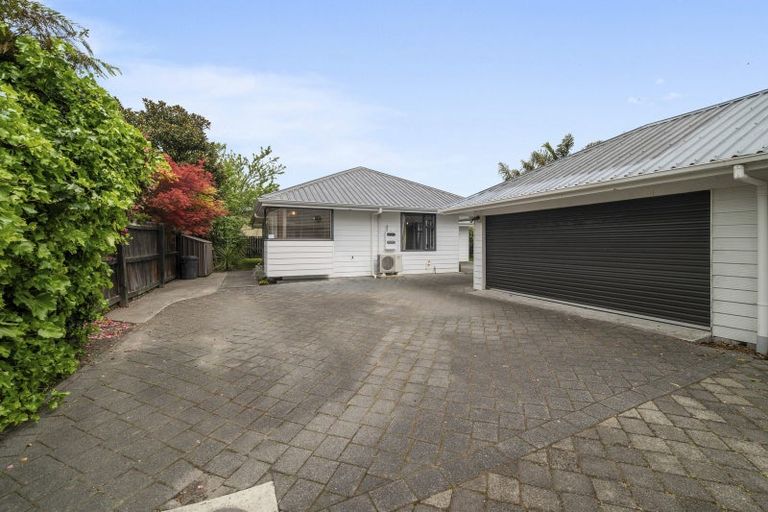 Photo of property in 8b Holland Street, Glenholme, Rotorua, 3010