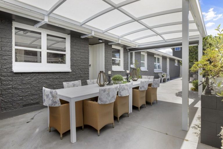 Photo of property in 1 Columba Place, Matua, Tauranga, 3110