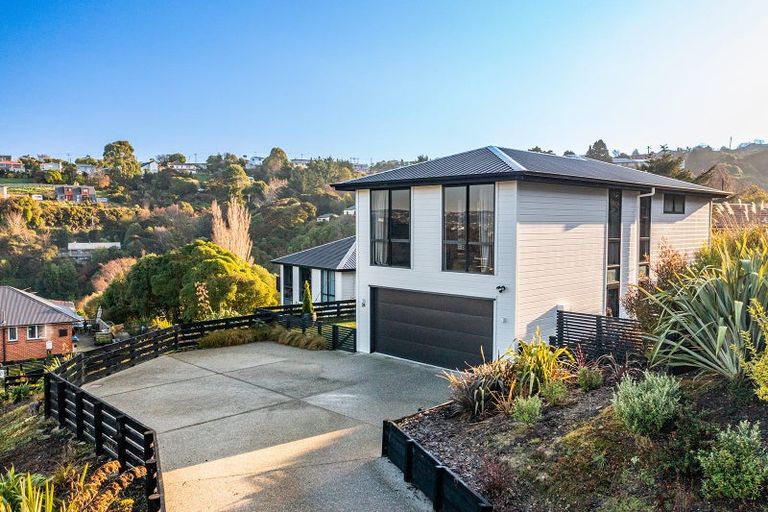 Photo of property in 24 Brugh Place, Andersons Bay, Dunedin, 9013