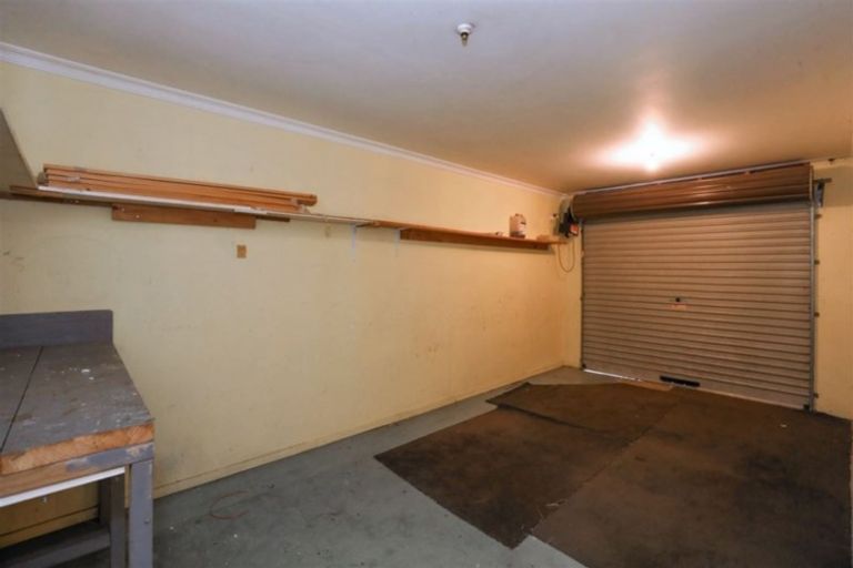Photo of property in 21 Upland Road, Huntly, 3700