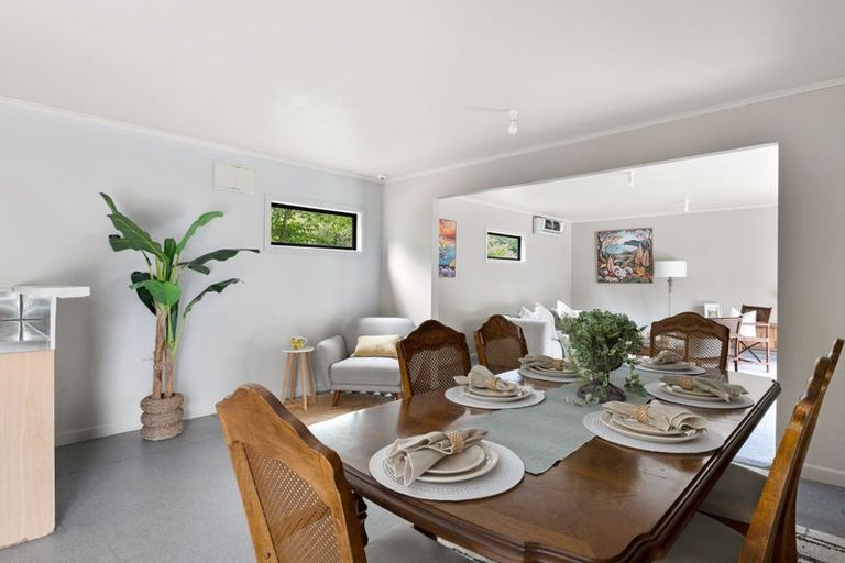 Photo of property in 462 State Highway 4, Upokongaro, Whanganui, 4575