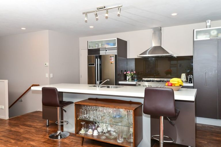 Photo of property in 39a Ranui Street, Dinsdale, Hamilton, 3204