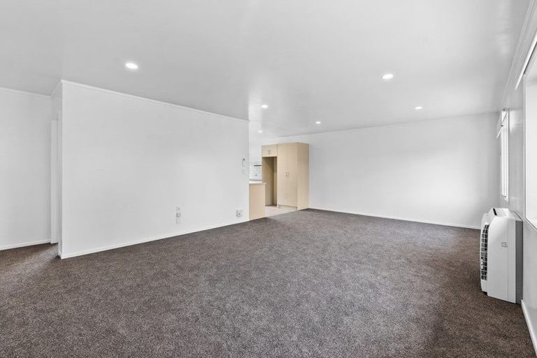 Photo of property in 41c Cook Street, Hamilton East, Hamilton, 3216