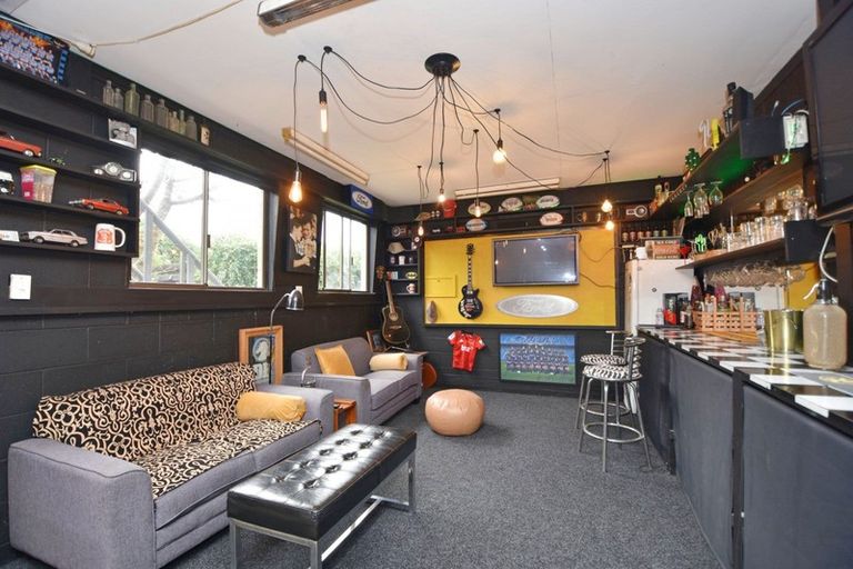 Photo of property in 296 Herbert Street, Windsor, Invercargill, 9810