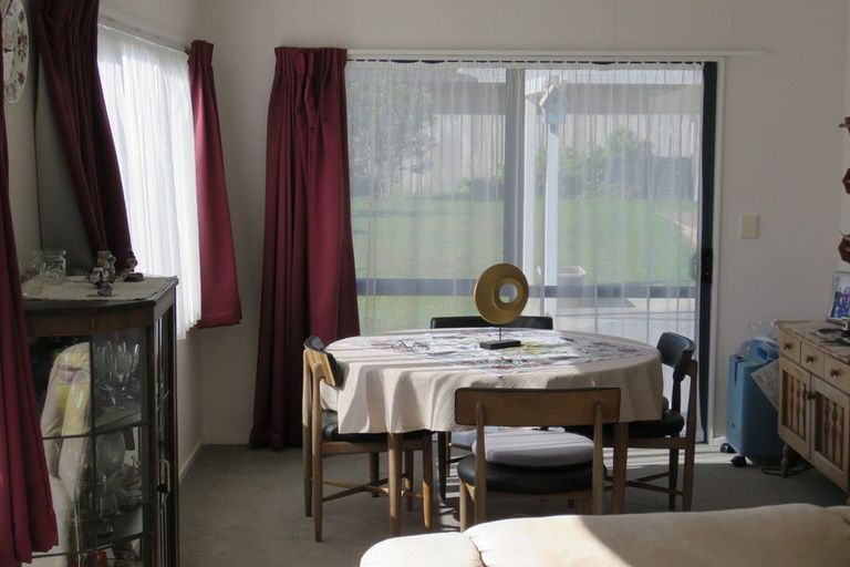 Photo of property in 5 Nautical Drive, Haruru, 0204