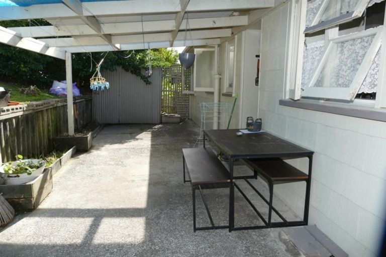 Photo of property in 46 Ranfurly Street, Dargaville, 0310