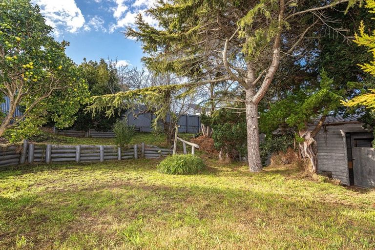 Photo of property in 14 Hurworth Place, College Estate, Whanganui, 4500