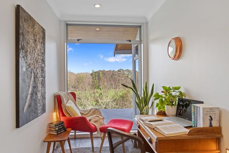 Photo of property in 25 Stonebridge Road, Temple View, Hamilton, 3289