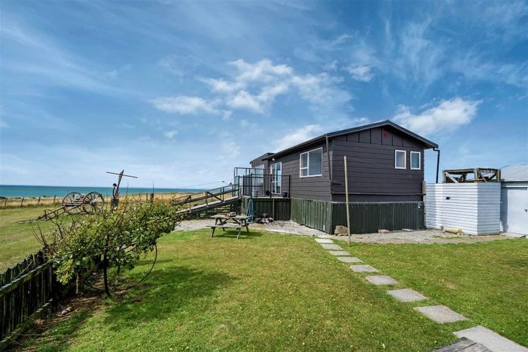 Photo of property in 13 Stafford Street, Hampden, 9410