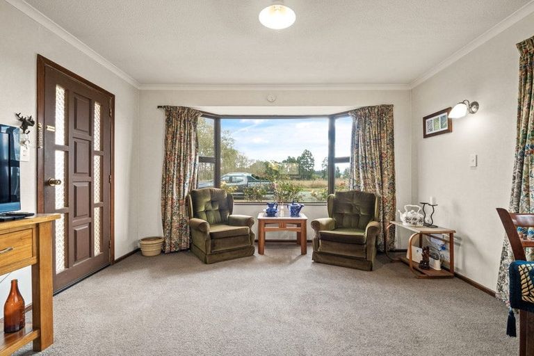 Photo of property in 46 Burraness Street, Palmerston, 9430