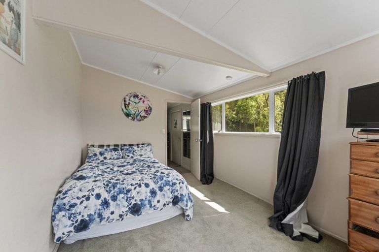 Photo of property in 140 Taharepa Road, Tauhara, Taupo, 3330
