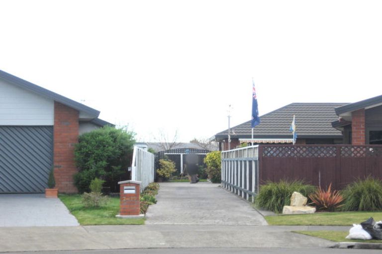 Photo of property in 1/19 Hyatt Grove, Greenmeadows, Napier, 4112