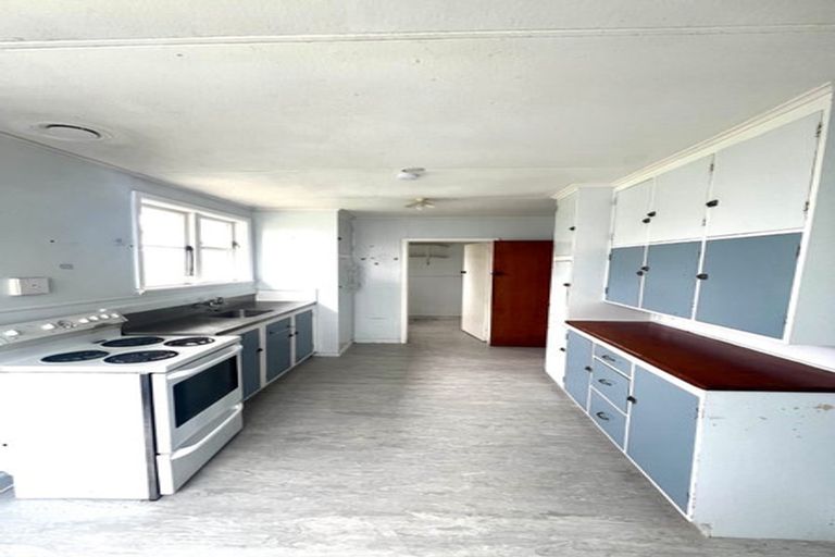 Photo of property in 101 Orchard West Road, Ngatea, 3503