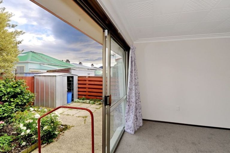 Photo of property in 49c Cutten Street, South Dunedin, Dunedin, 9012