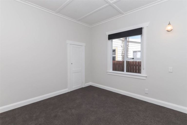 Photo of property in 4 Hinau Street, Inglewood, 4330