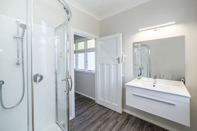 Photo of property in 3 Olive Street, Masterton, 5810