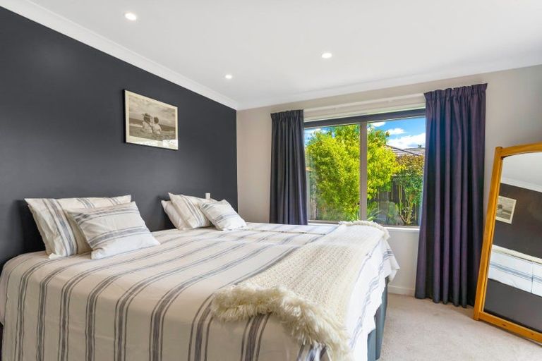 Photo of property in 219 Taylor Pass Road, Witherlea, Blenheim, 7201